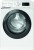 e8dc87546cc7eb174d3729bc80eb1142