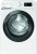 e8dc87546cc7eb174d3729bc80eb1142
