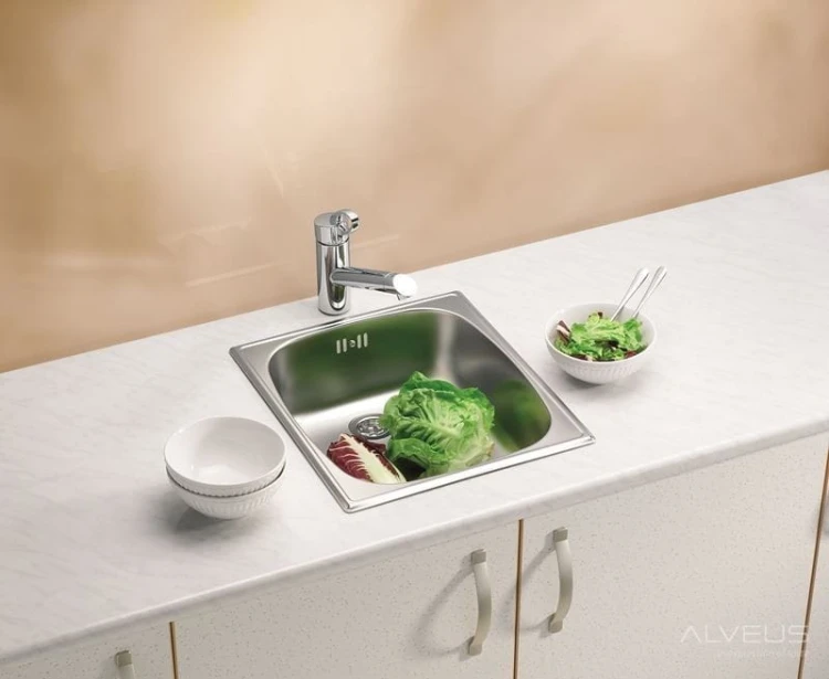 4a76be1f9afc91cb9d308ef9f27fa1d1