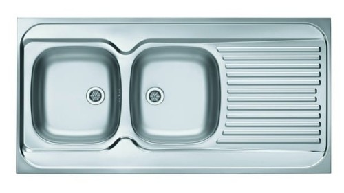 2a2ba03c032425971608e98b36a2f674