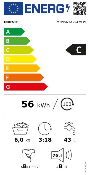 21b24dde84ba17ff57f9ed15b2aa3bfb