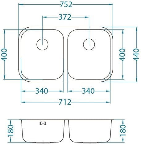 c6e97e4fbe04bbdedc596875a1212c33