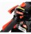 dc705504ea2186d5d5b1edf1f6036e9b