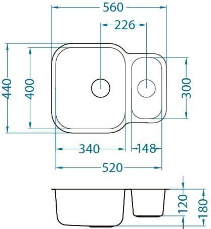 dc2a26a2bc0086c80cdfa3bfac76df8c