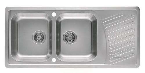 0718230da6d70d91992c15634cd7b0a2