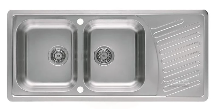 0718230da6d70d91992c15634cd7b0a2