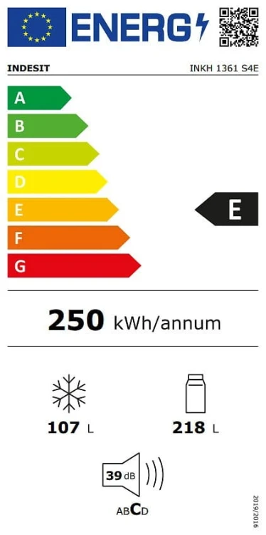 5daccc42370324e0b8a80057ab004534