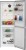 e46a341024fe1d35004730504ab57e03