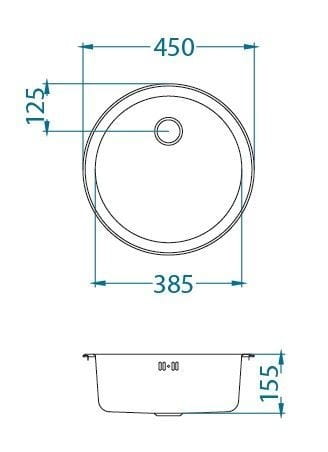 791c7a86c6b7c8a00ee45eac210c29b2