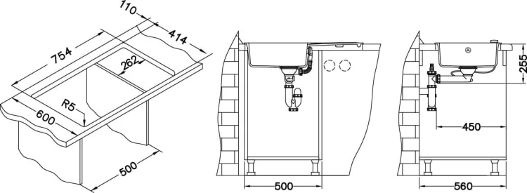 7d6668ec22c85e00ea1e3105d6c04260