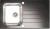 67b13d4519c0d1b91242ee9fa3499e90