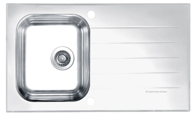 35ce13f3b490abf8f4609724465b6005