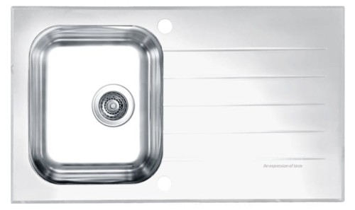 35ce13f3b490abf8f4609724465b6005