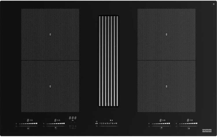 25c2fadb0c7de9b60e716742047ade96