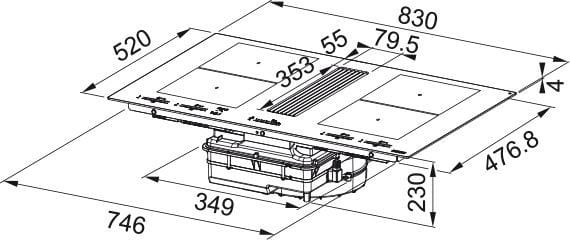 90990893c8b55b82ea9971d32edb4077