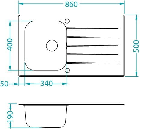 5b551c55d087c04714ed4e5dcf8042da