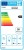f862d222668f1ba655aa41c9e5095e10