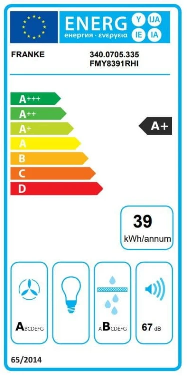 f862d222668f1ba655aa41c9e5095e10