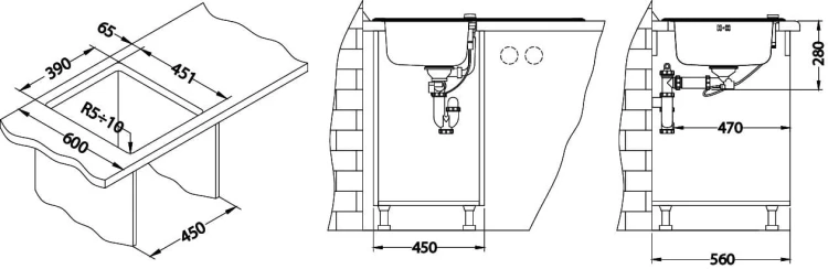 bdf4188bd092868f00a8a9dcace99d69