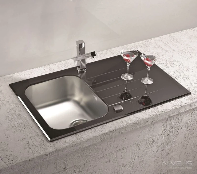 a0a3cb029ef9f02fc8a7f118552e4fc1