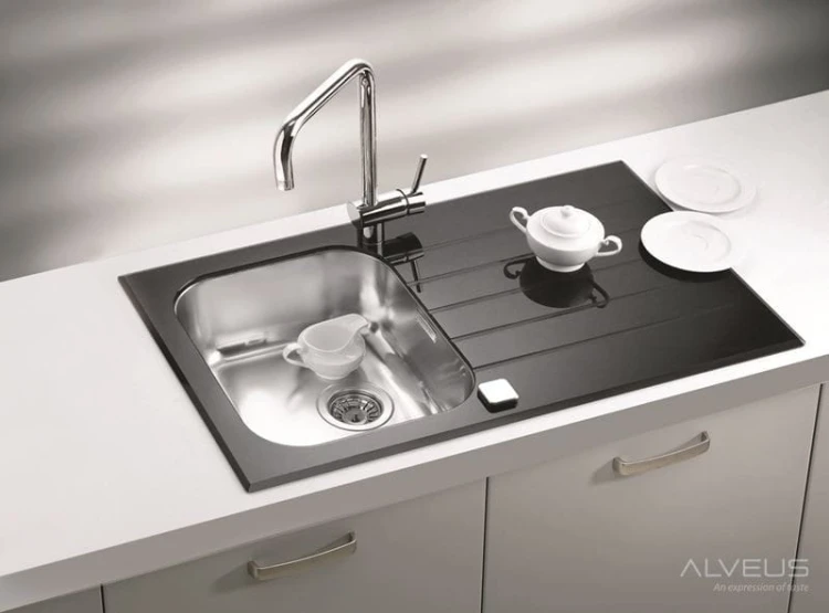 7b789689333ef08d462d62d15519062e