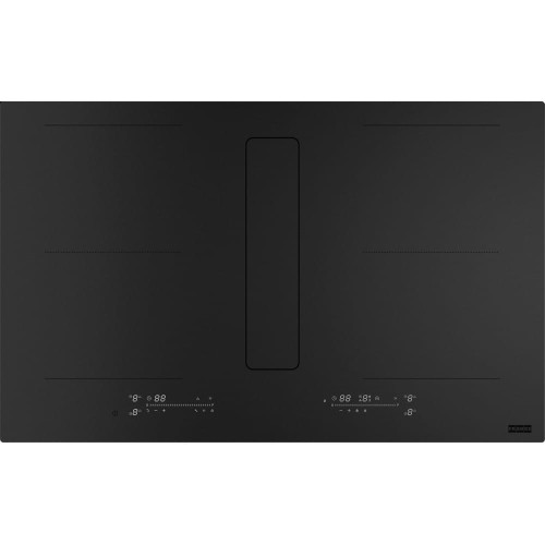 db19ec709aa835fa65f6546cf53ad64d
