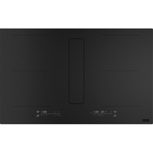 db19ec709aa835fa65f6546cf53ad64d