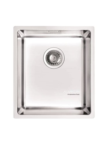 067e7f3e8b8a84ce5d5e030f78f5d0c9