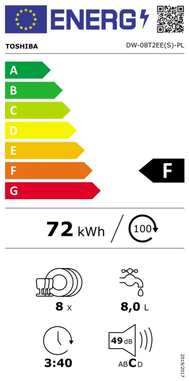 fe6bc67da01c0a021ec86db9f7b880d8