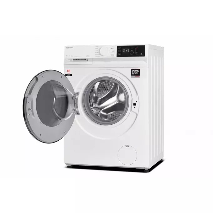dd7f3007a9dad5678c389ec954b466e7