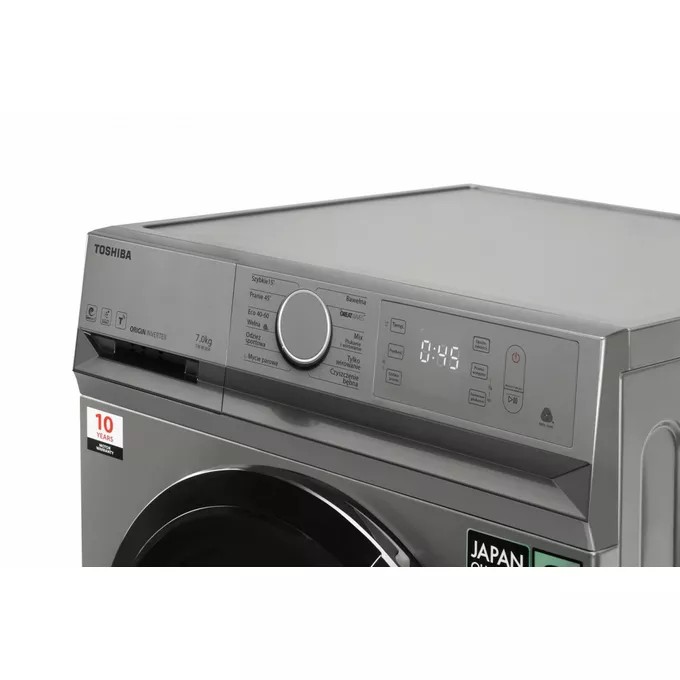 8cbe108b04edcc501e0c48db02292ecf
