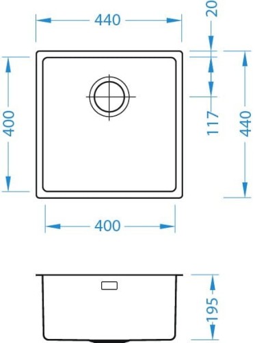 b42cb33e2520ca6b2ee8580ff97cda89