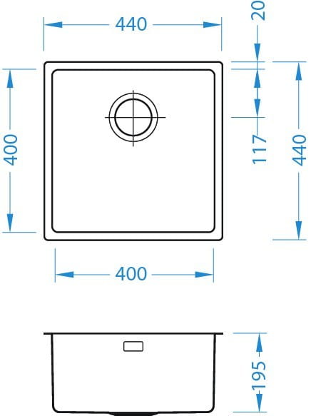 b42cb33e2520ca6b2ee8580ff97cda89