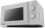 a1af607c2ec1cb7cdf3adf12ef72dc13