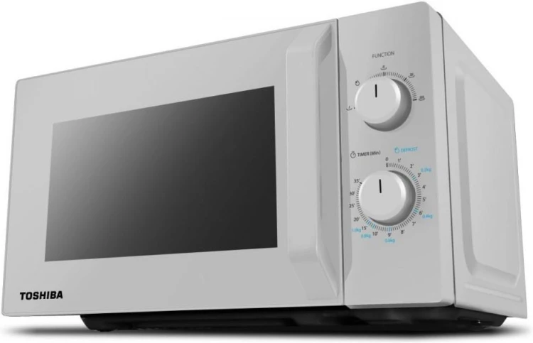 a1af607c2ec1cb7cdf3adf12ef72dc13