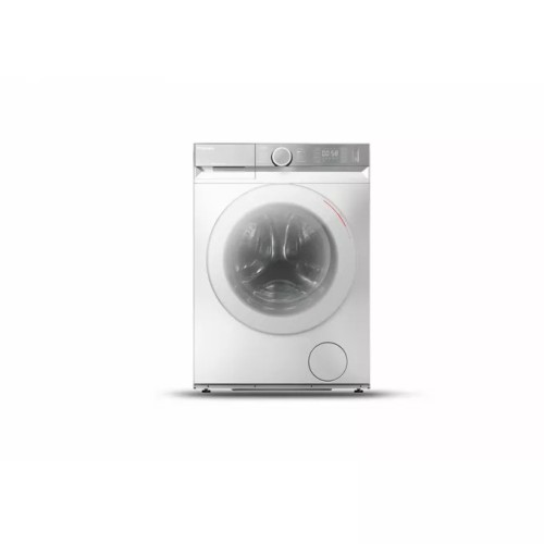 fde1e3b08aa8e90ed3ef4a09de5193a7
