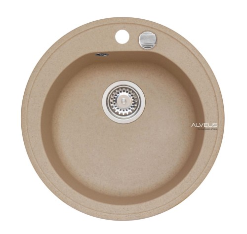 0fa5eab9e5d2b7f868c2b903c4783453