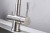 c856918583028cf5c8c0abfe5cc53081