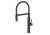 1cad90ae2e567e26da51a96e0ad2ec10