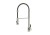 422ac21e20a0970febb2655872e5053b