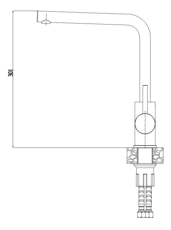 8820aba5f1d50686c66eeab3e7f90786