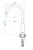 4549c91ea36bc6db1c1ce36fbddb05c3