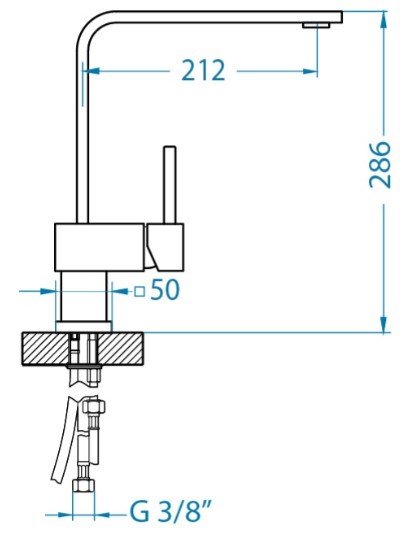 48fc4cbb15e8a561ddfa08587ad81302