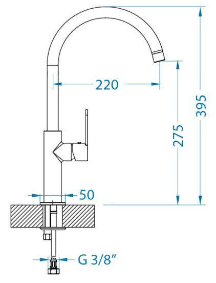 a1f1ade5c8a83936c07030532d1610ab