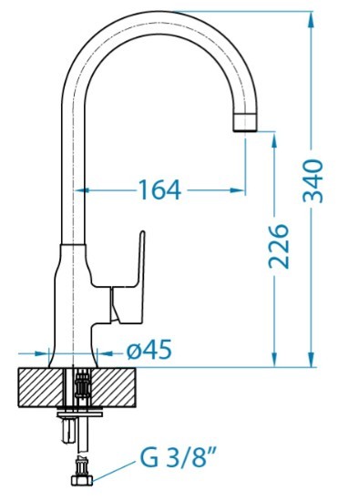cdffde18546731ba9446509610282017