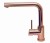 6da6d7df573b924ec8cc0a0a50779301