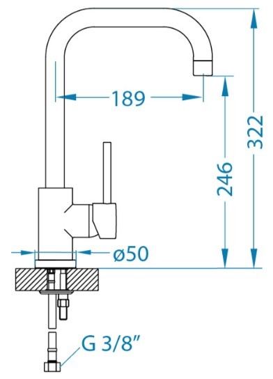 0397c5e194d80e4881e77ab39c34a362