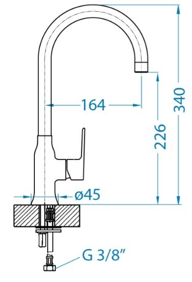 ff33be765597ef6a8499ad1eeaa1cb27