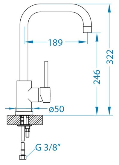 63e1cbe605f4d002160f27f5672443fd
