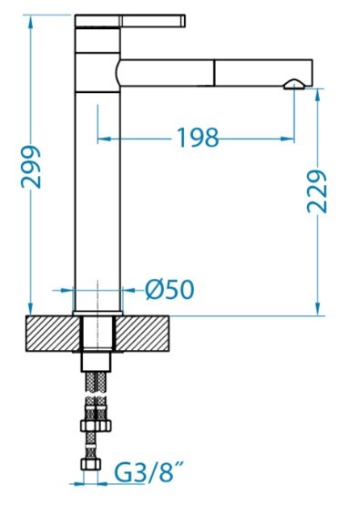 42090058fde57331993f6428ebdcdf87